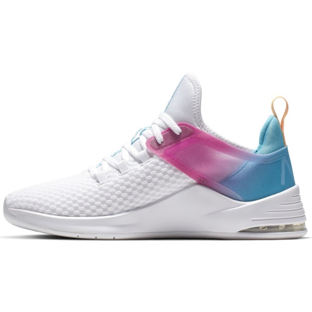 ‼️SOLD‼️NWT NIKE Air Max Bella TR 2 Training Shoes - Picture 6 of 12